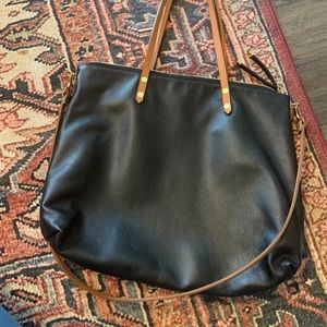 LIKE NEW k.slade carry all 💕❌SOLD❌